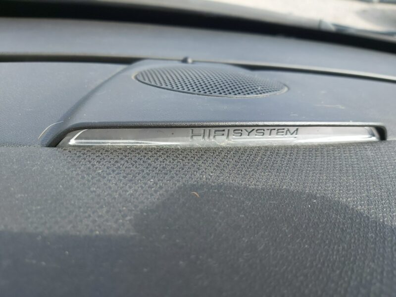 Citroen DS3 1.6HDI ZADBANY extra wygląd i stan