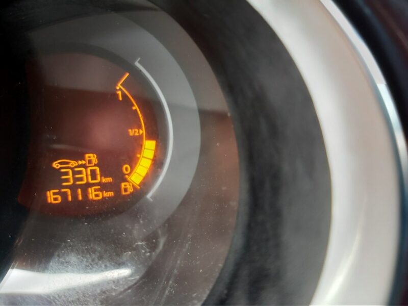 Citroen DS3 1.6HDI ZADBANY extra wygląd i stan