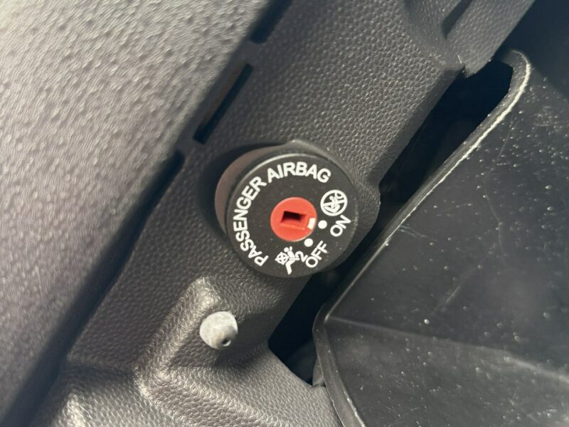 Ford Fiesta 1.5*75PS*KLIMA*NAVI*Bluetooth*LED*Wielofunkcja*Skórzana*kierownica* Mk7 (2008-)