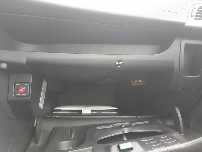 Peugeot 207 1.6B 120KM zadbany i serwisowany