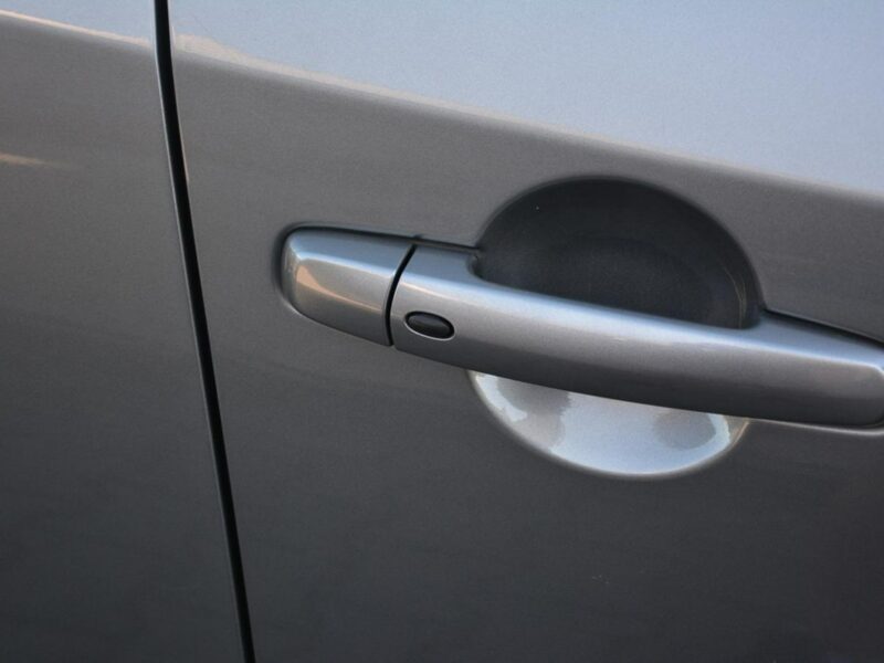 Suzuki SX4 1.6i(120KM) Lift*Duza Navi Klimatronik Relingi Keyless Go ASO I (2006-2013)