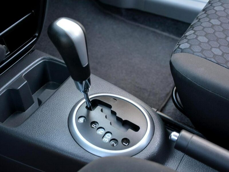 Suzuki SX4 1.6i(120KM) Lift*Duza Navi Klimatronik Relingi Keyless Go ASO I (2006-2013)