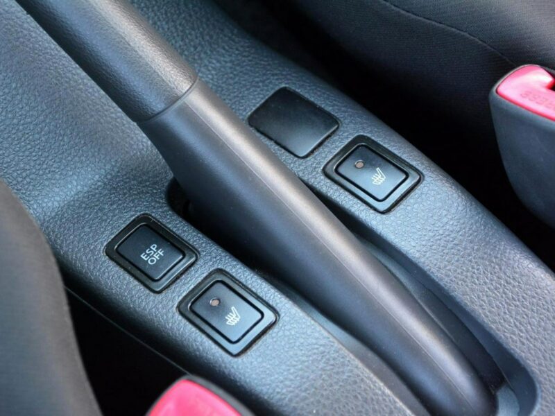 Suzuki SX4 1.6i(120KM) Lift*Duza Navi Klimatronik Relingi Keyless Go ASO I (2006-2013)