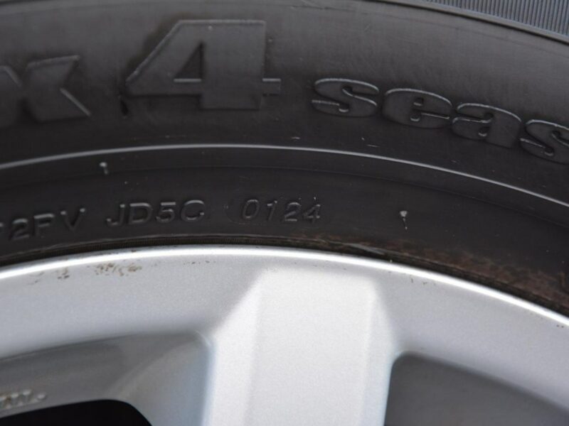 Suzuki SX4 1.6i(120KM) Lift*Duza Navi Klimatronik Relingi Keyless Go ASO I (2006-2013)