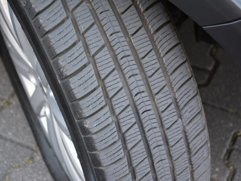 Suzuki SX4 1.6i(120KM) Lift*Duza Navi Klimatronik Relingi Keyless Go ASO I (2006-2013)