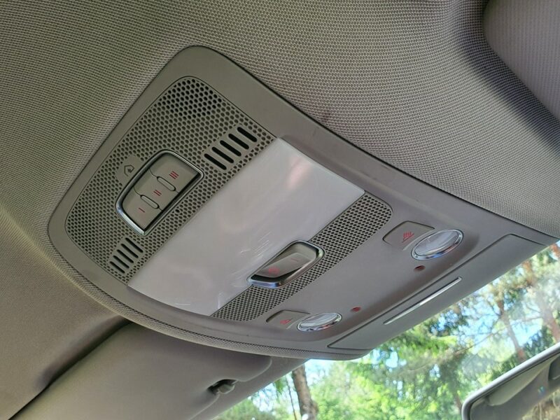 Audi Q5 2.0T 211KM # Quattro # Navi # Skóra # Xenon # LED # Parktronic !!! 8R (2008-)