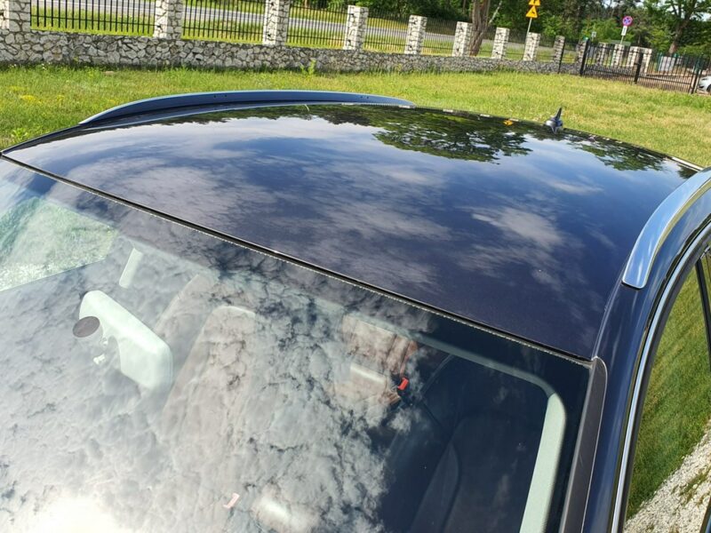 Audi Q5 2.0T 211KM # Quattro # Navi # Skóra # Xenon # LED # Parktronic !!! 8R (2008-)