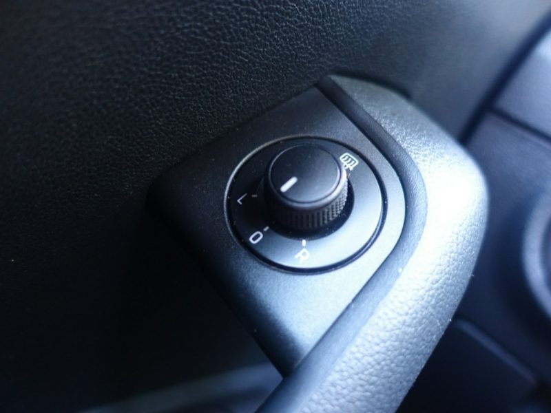 Škoda Octavia Fv Marża * Salon Polska * Pełny serwis * Bezwypadkowa Org. Lakier * III (2013-)