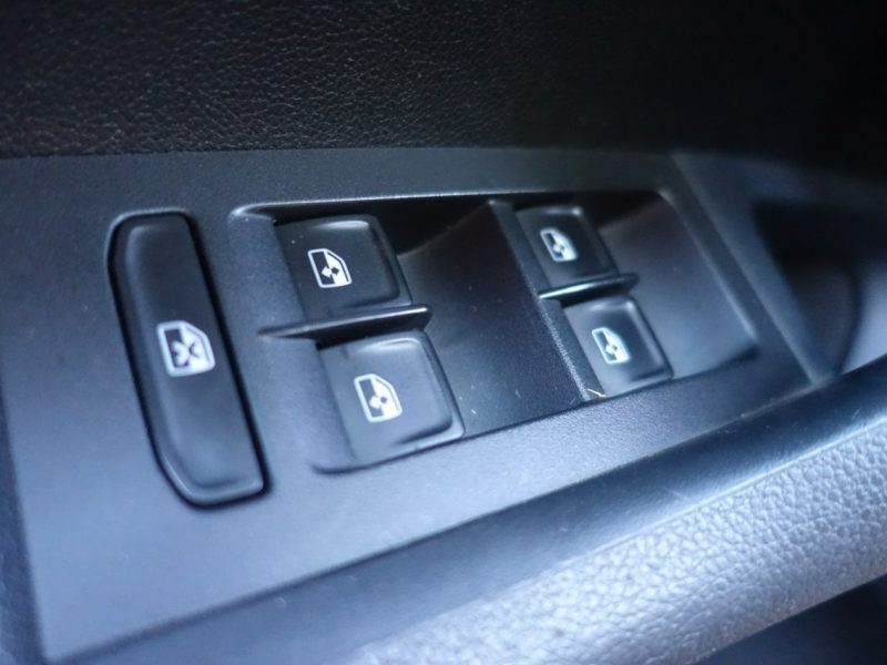 Škoda Octavia Fv Marża * Salon Polska * Pełny serwis * Bezwypadkowa Org. Lakier * III (2013-)