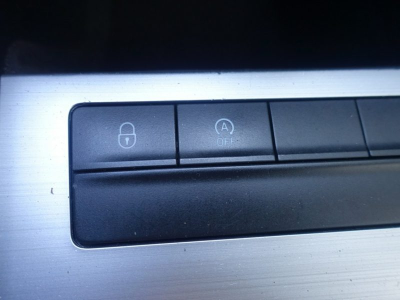 Škoda Octavia Fv Marża * Salon Polska * Pełny serwis * Bezwypadkowa Org. Lakier * III (2013-)