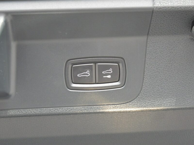 Porsche Panamera 2.9 Benzyna 4 E-Hybrid Plug-In Bezwypadkowy Serwis ASO F-VAT 78 tys.km