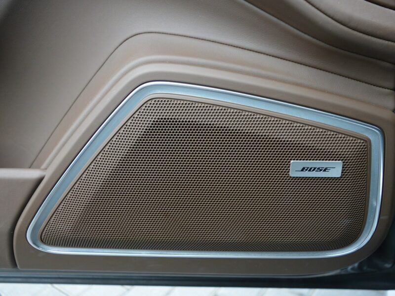 Porsche Panamera 2.9 Benzyna 4 E-Hybrid Plug-In Bezwypadkowy Serwis ASO F-VAT 78 tys.km
