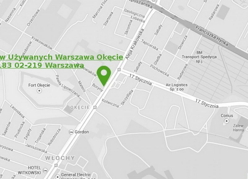 Kia Venga GWARANCJA * 1.4 benzyna * zadbana * serwisowana * warszawa