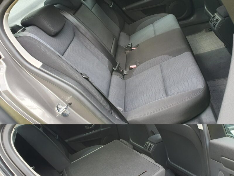 Renault Laguna 2.0 16v 140KM # NAVI # Climatronic # Piękny Kolor !!! III (2007-)