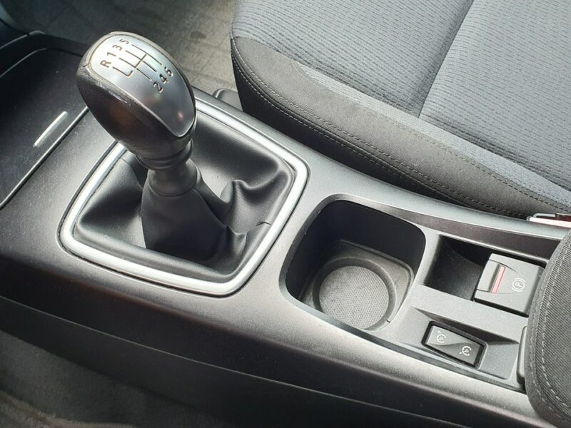 Renault Laguna 2.0 16v 140KM # NAVI # Climatronic # Piękny Kolor !!! III (2007-)