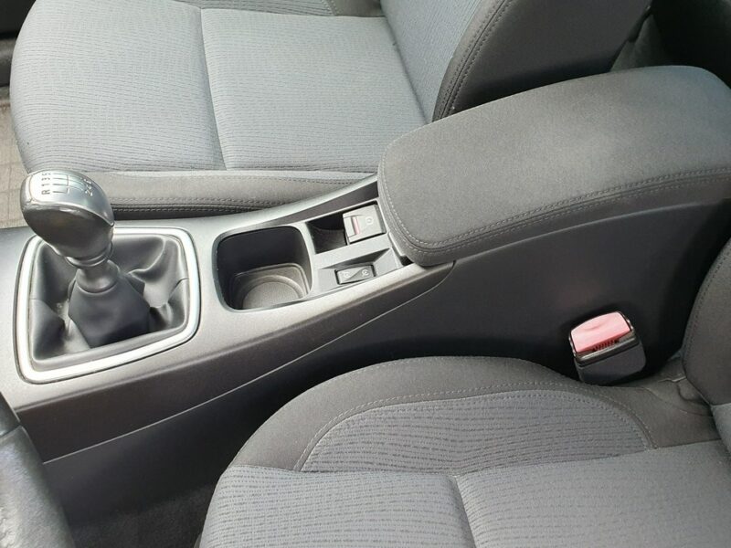Renault Laguna 2.0 16v 140KM # NAVI # Climatronic # Piękny Kolor !!! III (2007-)