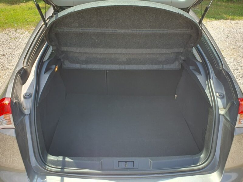 Renault Laguna 2.0 16v 140KM # NAVI # Climatronic # Piękny Kolor !!! III (2007-)
