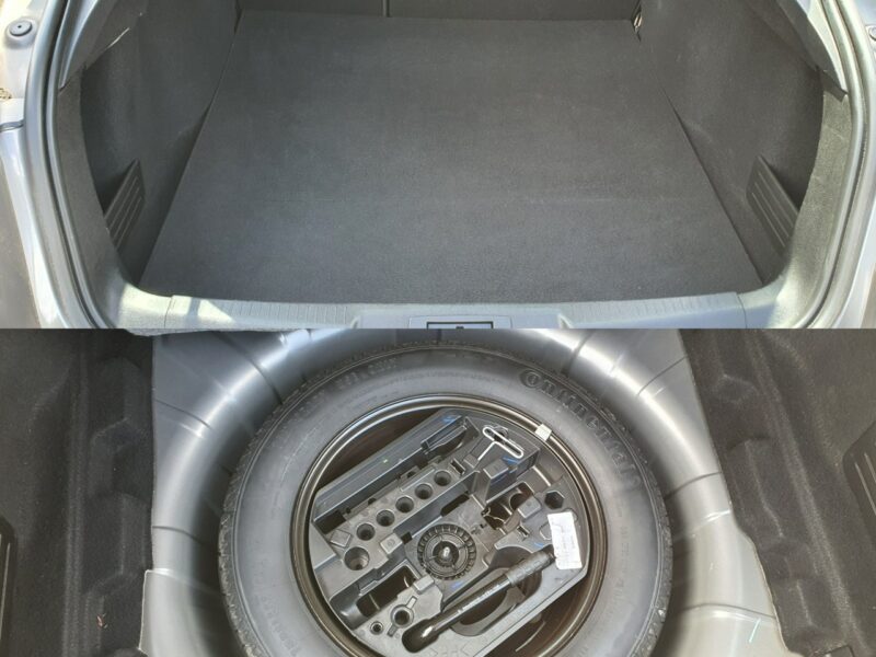 Renault Laguna 2.0 16v 140KM # NAVI # Climatronic # Piękny Kolor !!! III (2007-)