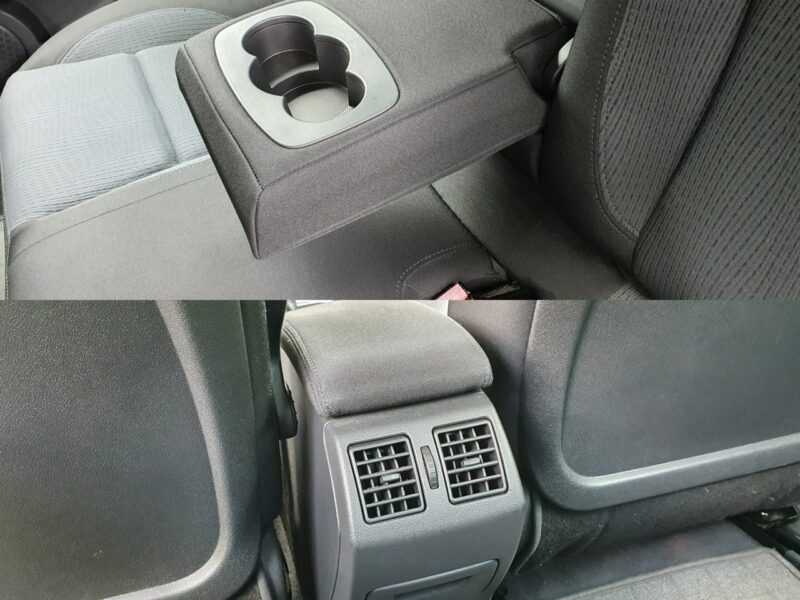 Renault Laguna 2.0 16v 140KM # NAVI # Climatronic # Piękny Kolor !!! III (2007-)