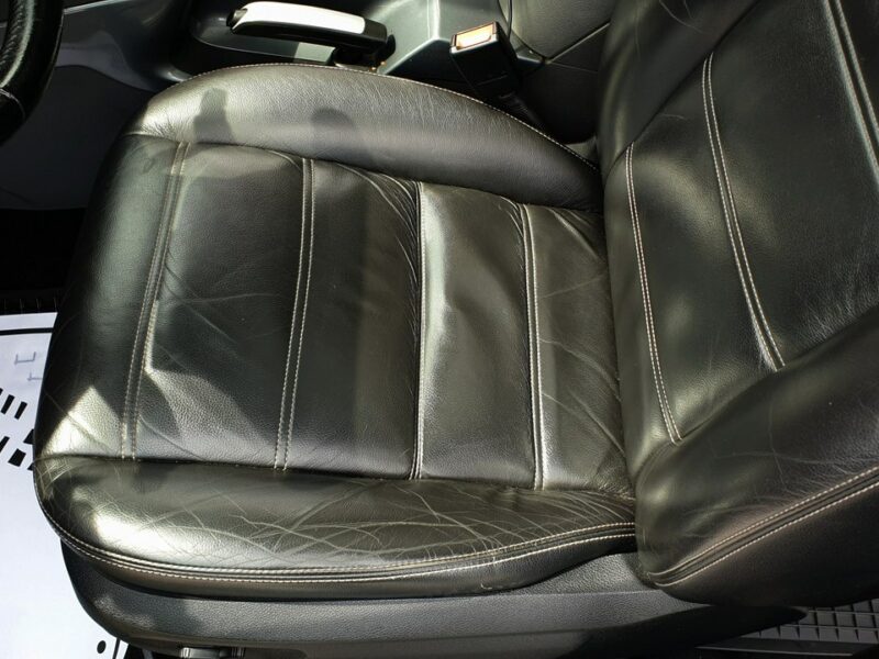 Ford Kuga -SPRZEDANY- 4x4 Najlepszy 2,0 TDCI ,FULL Opcja,Zadbany z GWARANCJĄ I (2008-2012)