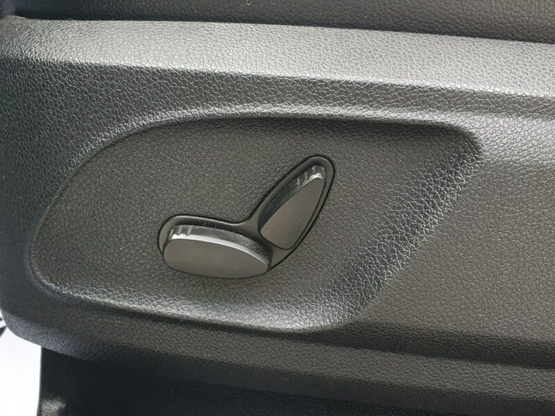 Ford Kuga -SPRZEDANY- 4x4 Najlepszy 2,0 TDCI ,FULL Opcja,Zadbany z GWARANCJĄ I (2008-2012)