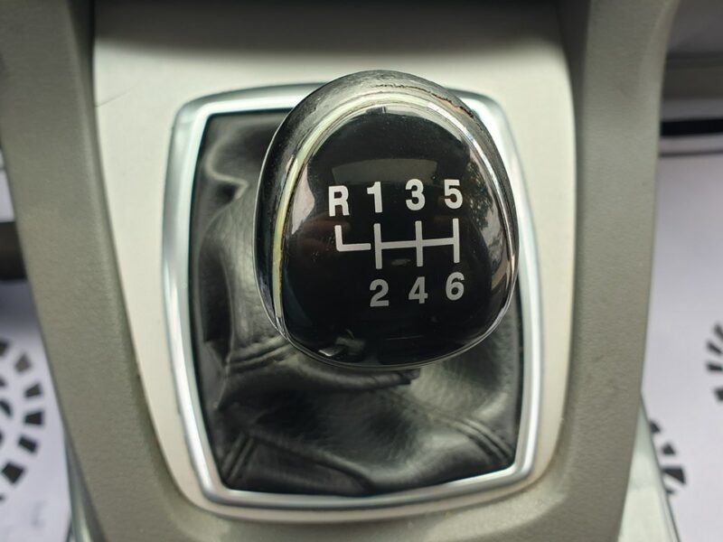 Ford Kuga -SPRZEDANY- 4x4 Najlepszy 2,0 TDCI ,FULL Opcja,Zadbany z GWARANCJĄ I (2008-2012)