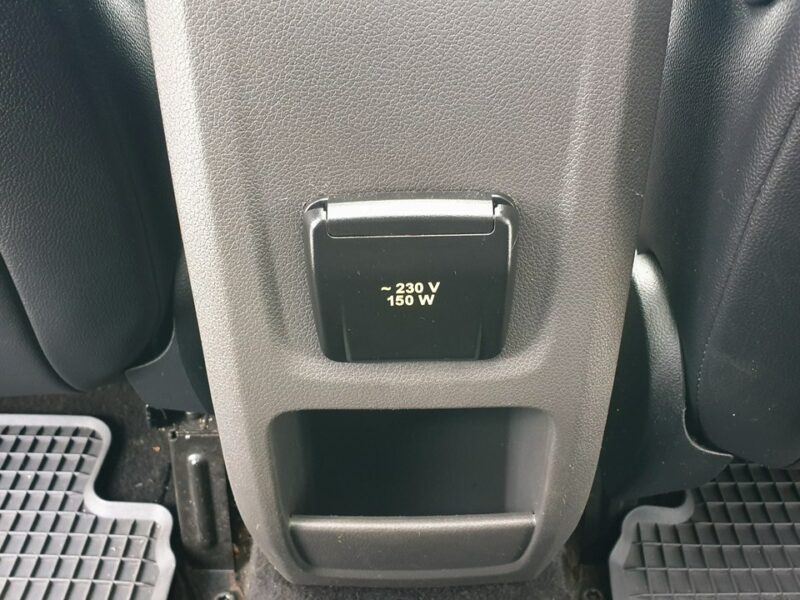Ford Kuga -SPRZEDANY- 4x4 Najlepszy 2,0 TDCI ,FULL Opcja,Zadbany z GWARANCJĄ I (2008-2012)