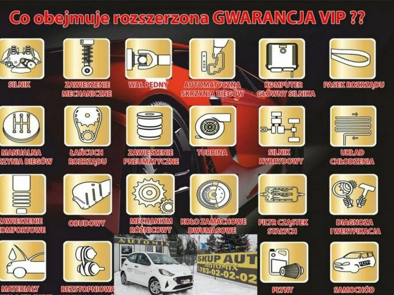 Ford Kuga -SPRZEDANY- 4x4 Najlepszy 2,0 TDCI ,FULL Opcja,Zadbany z GWARANCJĄ I (2008-2012)