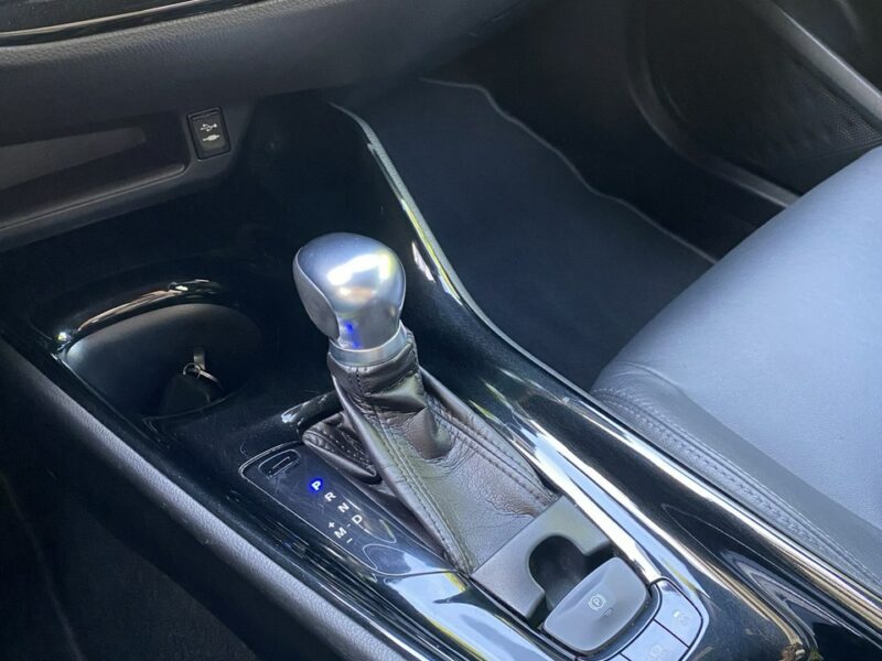 Toyota C-HR Dynamic, Kamera,Podgrzewane fotele,JBL, Gwarancja