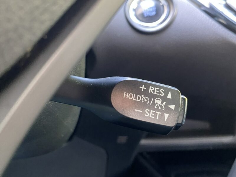 Toyota C-HR Dynamic, Kamera,Podgrzewane fotele,JBL, Gwarancja