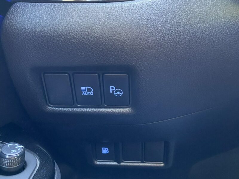 Toyota C-HR Dynamic, Kamera,Podgrzewane fotele,JBL, Gwarancja