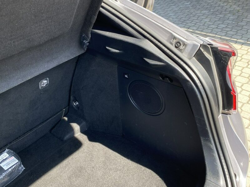 Toyota C-HR Dynamic, Kamera,Podgrzewane fotele,JBL, Gwarancja