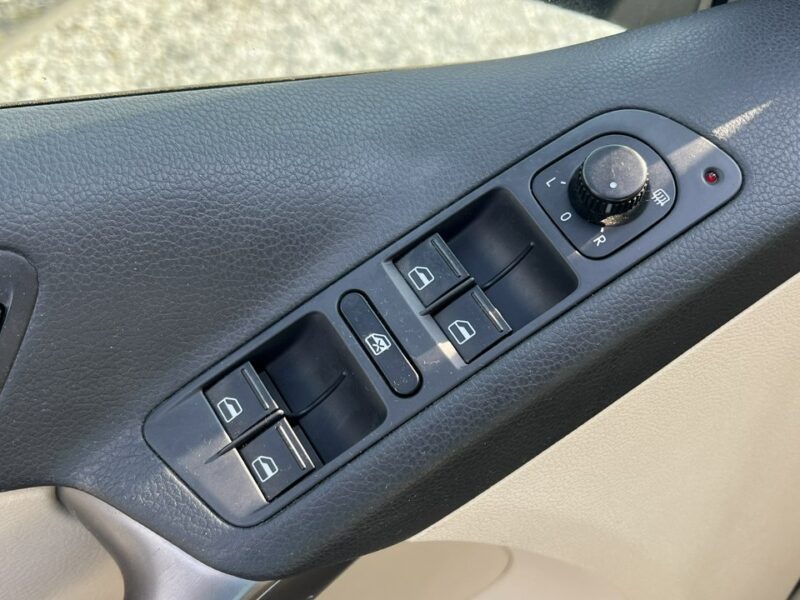 Volkswagen Tiguan -SPRZEDANY- 2szt,2,0 TDI 4X4, Super stan,MANUAL 6*Automi-x.pl I (2007-2016)