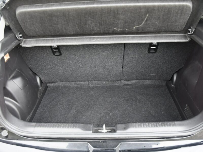 Suzuki Swift 1,2Hybryda kam.Cof.Navi,Asystent Pasa Ruchu.Ledy.kredyt.GWARANCJA VI (2017-)