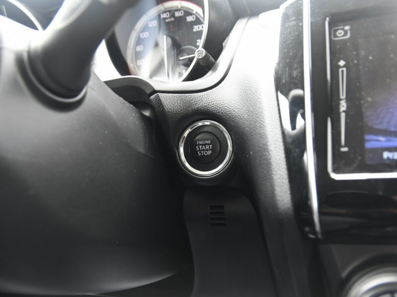 Suzuki Swift 1,2Hybryda kam.Cof.Navi,Asystent Pasa Ruchu.Ledy.kredyt.GWARANCJA VI (2017-)