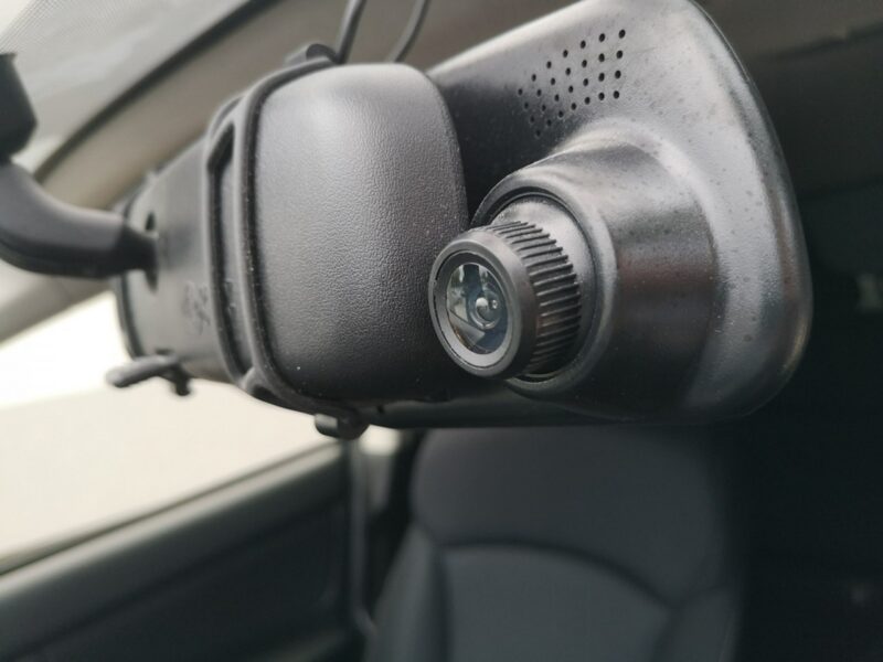 Subaru XV 2,0 Benzyn 150KM # Klimatronik # Kamera # 4x4 # Alu Felgi # Gwarancja