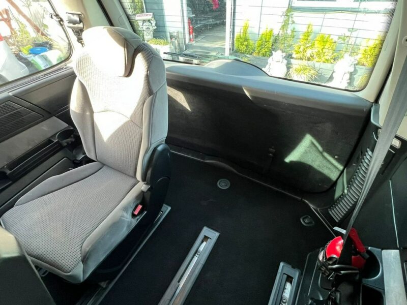 Peugeot 807 -SPRZEDANY- Manual* 7 osobowy *FULL Opcja / Super Stan -GWARANCJA