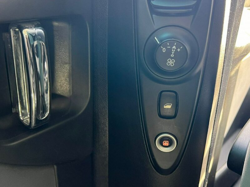 Peugeot 807 -SPRZEDANY- Manual* 7 osobowy *FULL Opcja / Super Stan -GWARANCJA