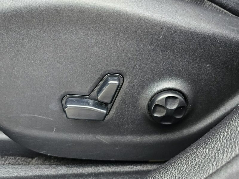 Jeep Cherokee -SPRZEDANY- Salon PL,Full opcja,4X4,Sam parkuje,Aktywny temp.Skóra V (2014-)