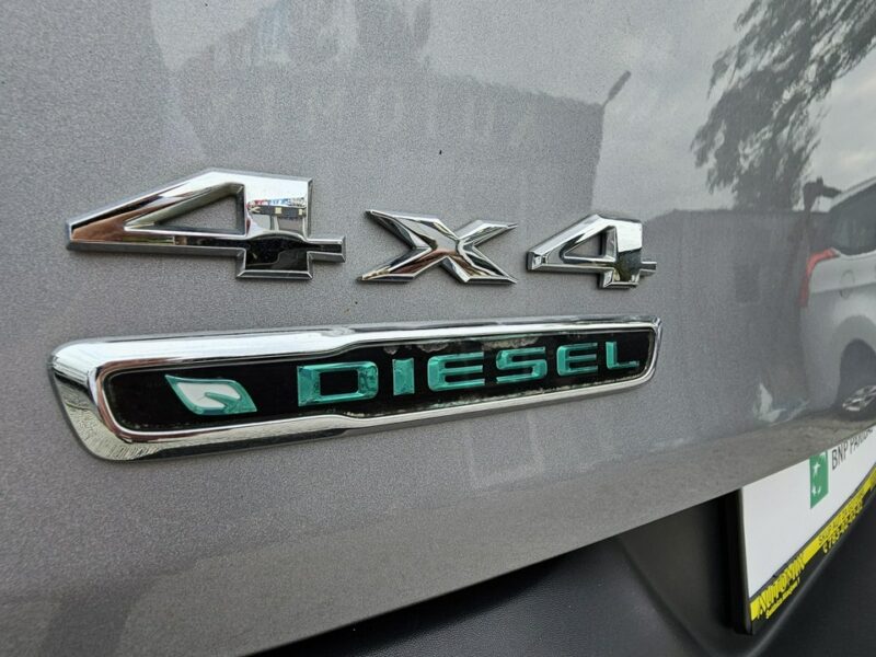 Jeep Cherokee -SPRZEDANY- Salon PL,Full opcja,4X4,Sam parkuje,Aktywny temp.Skóra V (2014-)
