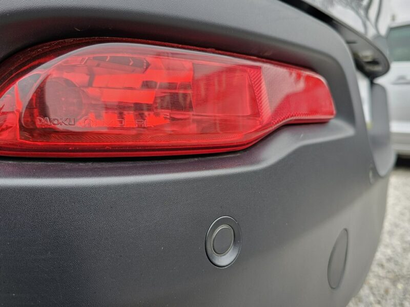 Jeep Cherokee -SPRZEDANY- Salon PL,Full opcja,4X4,Sam parkuje,Aktywny temp.Skóra V (2014-)