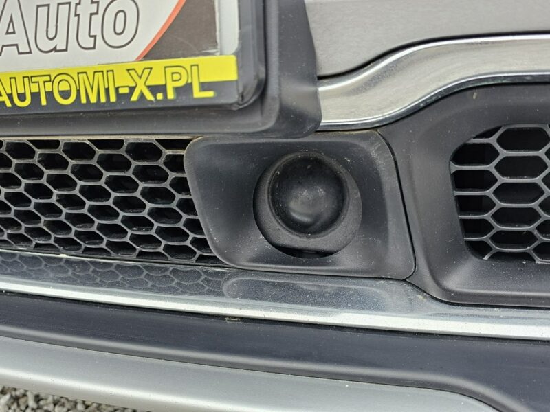 Jeep Cherokee -SPRZEDANY- Salon PL,Full opcja,4X4,Sam parkuje,Aktywny temp.Skóra V (2014-)