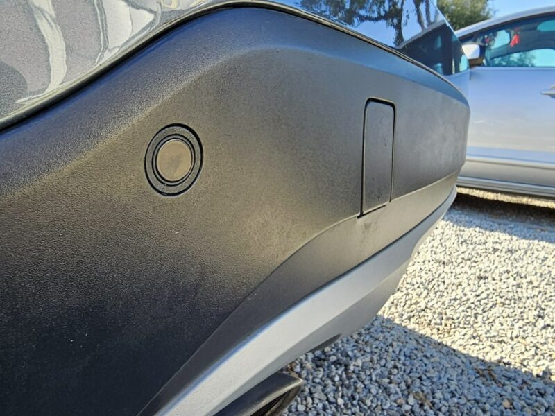 BMW X1 -SPRZEDANY- Lift, SUPER Wyposażenie 4X4 , N.Opony,Navi,Led/GWARANCJA I (E84) (2009-2015)