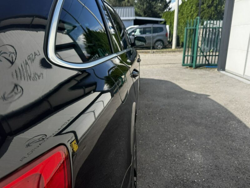 Škoda Superb Raty/Zamiana Gwarancja 1,6 TDI greenline bogato wyposażona śliczna II (2008-2015)