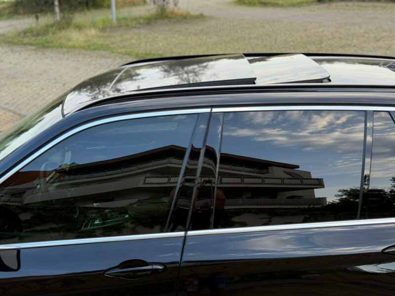 BMW X5 F15 (2013-)