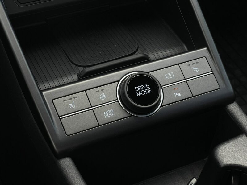 Hyundai Kona 1.6 GDI 6DCT 2WD (129 KM) MY25 N-line - demo dostępne od ręki II (2023-)