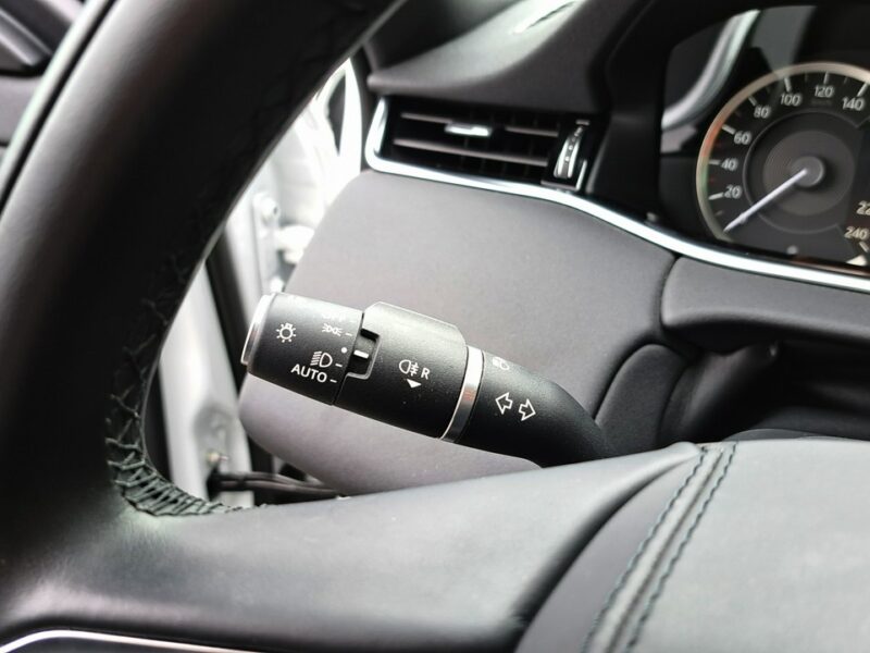 Land Rover Range Rover Evoque MY23 2.0D TD4 163 KM AWD Auto SE Felgi20 Panorama LED SalonPL FV23% II (2019-)