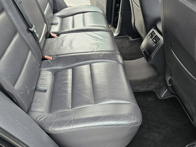 Volkswagen Touareg -SPRZEDANY- Lift ,SUPER STAN! 4X4,Skóra,Navi,Automat,,GWARANCJA, I (2002-2010)