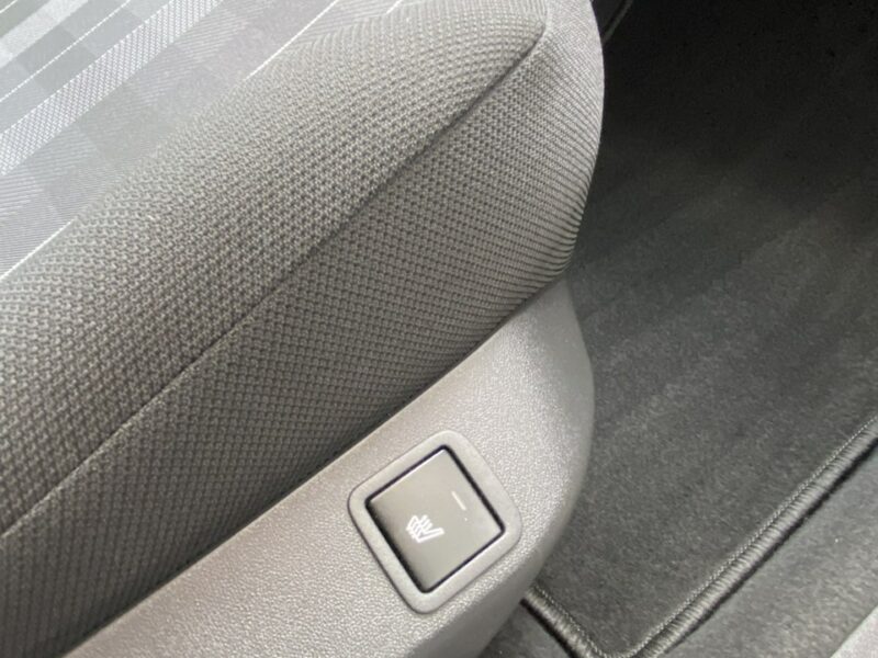 Peugeot 108 Style ,Kamera, Podgrzewane fotele, Gwarancja