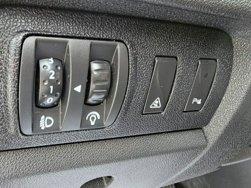 Renault Megane -SPRZEDANY- 1,4 Benzyna 130KM,Navi,PDC,itp .Ładny z GWARANCJĄ III (2008-2016)